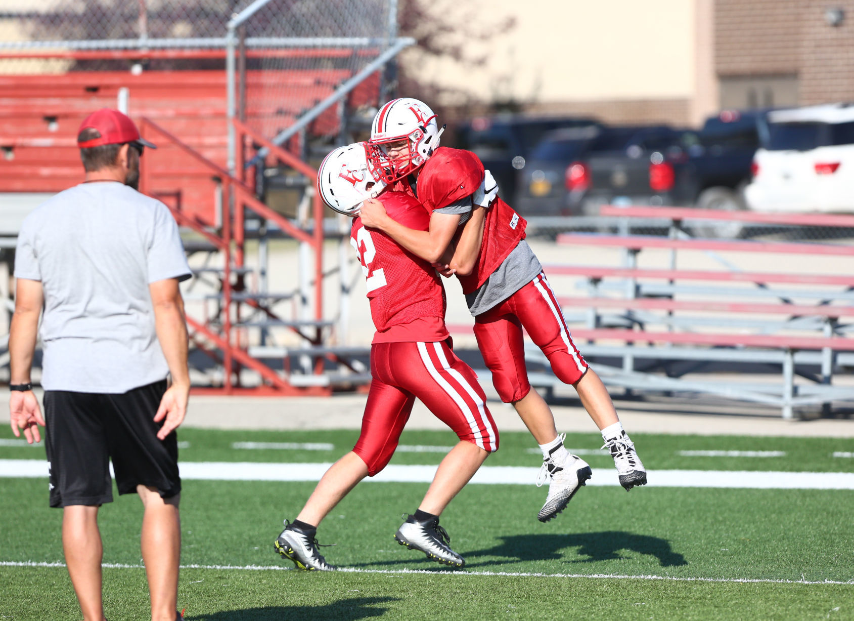 Forest City football practice 08-29-2019 (12).jpg